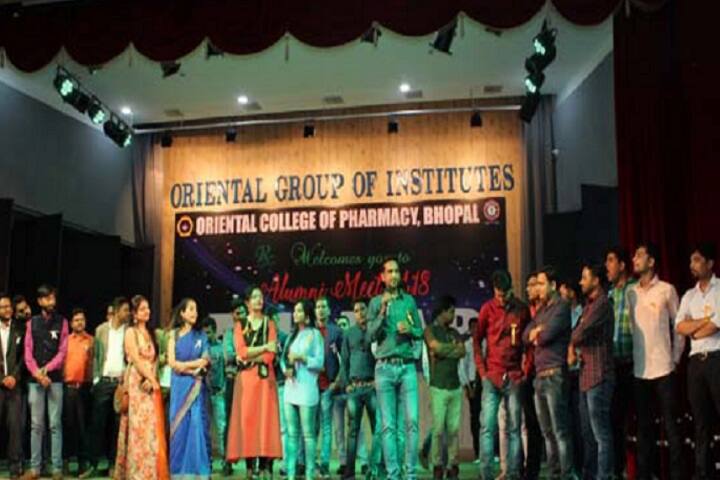 events
